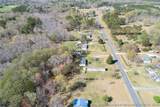 8637 Durant Nixon Road - Photo 35