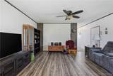 8637 Durant Nixon Road - Photo 4