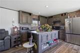 8637 Durant Nixon Road - Photo 5