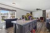8637 Durant Nixon Road - Photo 6