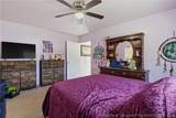 8637 Durant Nixon Road - Photo 7