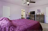 8637 Durant Nixon Road - Photo 8
