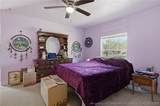 8637 Durant Nixon Road - Photo 9