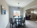 1011 Kingscote Drive - Photo 12