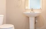 1011 Kingscote Drive - Photo 13