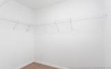 1011 Kingscote Drive - Photo 16