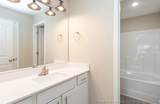 1011 Kingscote Drive - Photo 17
