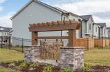 1011 Kingscote Drive - Photo 2