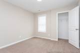 1011 Kingscote Drive - Photo 21