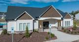 1011 Kingscote Drive - Photo 24
