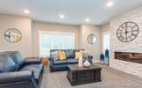1011 Kingscote Drive - Photo 28