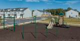 1011 Kingscote Drive - Photo 31
