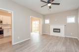 1011 Kingscote Drive - Photo 4