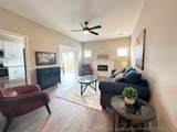 1011 Kingscote Drive - Photo 5