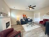 1011 Kingscote Drive - Photo 6