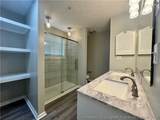 308 Waterdown Drive - Photo 10