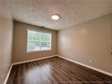 308 Waterdown Drive - Photo 12