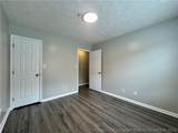 308 Waterdown Drive - Photo 13