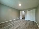 308 Waterdown Drive - Photo 16