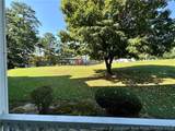 308 Waterdown Drive - Photo 17