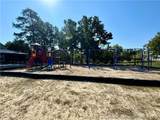 308 Waterdown Drive - Photo 18