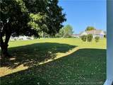 308 Waterdown Drive - Photo 19