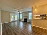 308 Waterdown Drive - Photo 3