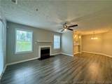 308 Waterdown Drive - Photo 4