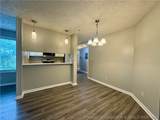 308 Waterdown Drive - Photo 5