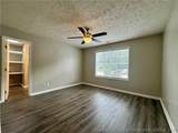 308 Waterdown Drive - Photo 8