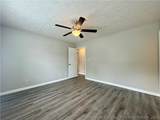 308 Waterdown Drive - Photo 9