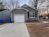 6847 Torrance Lane - Photo 1