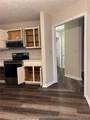 6847 Torrance Lane - Photo 10