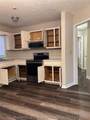 6847 Torrance Lane - Photo 11