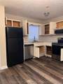 6847 Torrance Lane - Photo 12