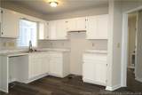 6847 Torrance Lane - Photo 13
