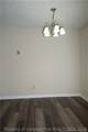 6847 Torrance Lane - Photo 14