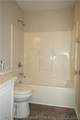 6847 Torrance Lane - Photo 15
