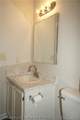 6847 Torrance Lane - Photo 16