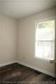6847 Torrance Lane - Photo 17