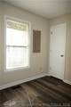 6847 Torrance Lane - Photo 18