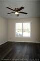 6847 Torrance Lane - Photo 19