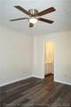 6847 Torrance Lane - Photo 20