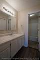 6847 Torrance Lane - Photo 21
