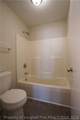6847 Torrance Lane - Photo 22
