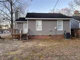 6847 Torrance Lane - Photo 24