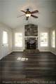 6847 Torrance Lane - Photo 3