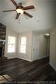 6847 Torrance Lane - Photo 4