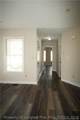 6847 Torrance Lane - Photo 5