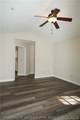 6847 Torrance Lane - Photo 6
